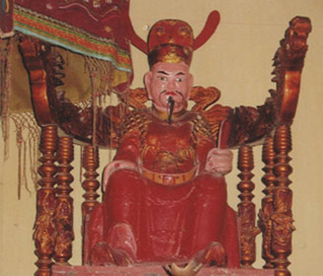 Theo báo Bắc Ninh, hàng năm, cứ đến ngày 5/8 Âm lịch (ngày mất của Nguyễn Nghiêu Tư), nhân dận lại tổ chức tế lễ để tưởng nhớ và tôn vinh những đóng góp của Trạng Lợn Nguyễn Nghiêu Tư.