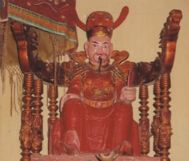 Theo báo Bắc Ninh, hàng năm, cứ đến ngày 5/8 Âm lịch (ngày mất của Nguyễn Nghiêu Tư), nhân dận lại tổ chức tế lễ để tưởng nhớ và tôn vinh những đóng góp của Trạng Lợn Nguyễn Nghiêu Tư.