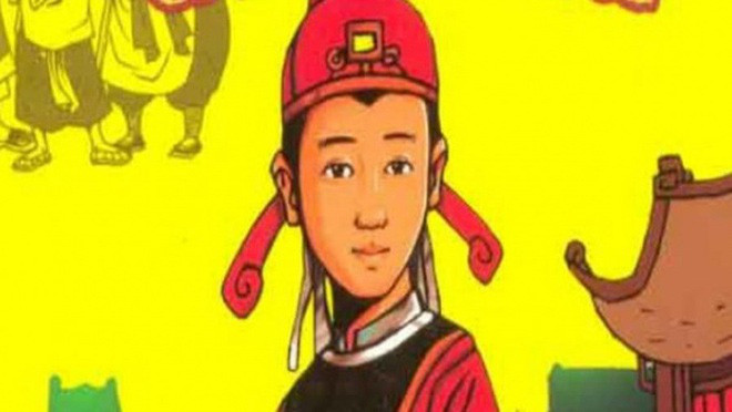 Theo sách Những bậc hiền nhân trong lịch sử Việt Nam, lúc nhỏ, Nguyễn Nghiêu Tư có cha làm nghề thịt lợn, lại đẻ vào tháng 10 (tháng Hợi), nên thường gọi là "cậu Lợn", sau này đỗ trạng nguyên được gọi là Trạng Lợn.