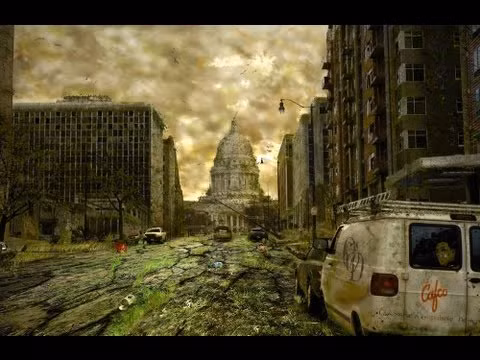 Cụ thể, hai nhà khoa học Aquino và Bologna cho biết nền văn minh của nhân loại có 90% khả năng sụp đổ trong những thập kỷ tới. Điều này đồng nghĩa với việc con người có 10% cơ hội thay đổi cục diện tồi tệ này.