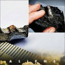 Bánh răng kỳ lạ này được tìm thấy ở Vladivostok, trung tâm hành chính khu vực Primorsky Krai, Nga. Nó có màu đen và được làm từ nhôm tinh khiết.