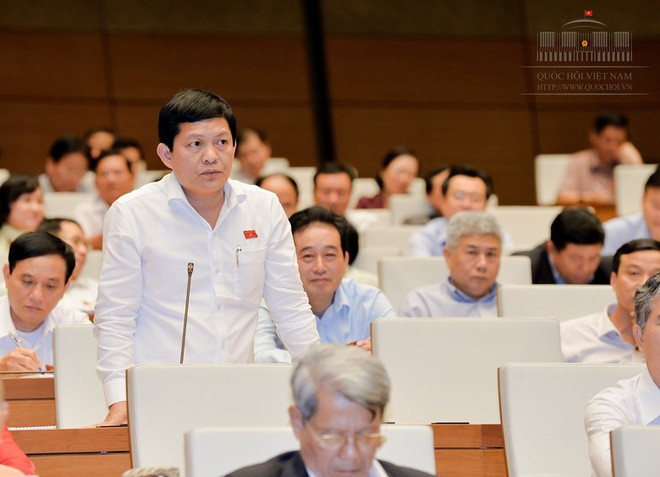 Duong thang tien cua ong Pham Phu Quoc-Hinh-2