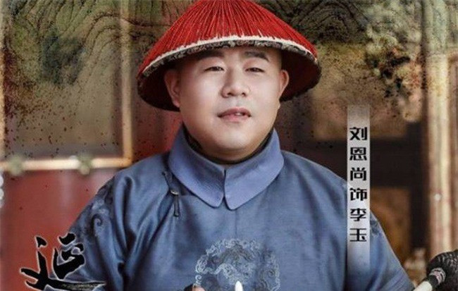 Nhờ những khoản tiền thưởng này, thái giám có của ăn của để. Thậm chí, có thái giám sở hữu gia sản khổng lồ, nhất là những người hầu hạ hoàng đế và những phi tần có địa vị cao trong cung. (Ảnh trong bài mang tính minh họa). Mời độc giả xem video: Trung Quốc mưa lũ lỷ lục, đập Tam Hiệp mở 3 cửa xả lũ. Nguồn: VTC16.