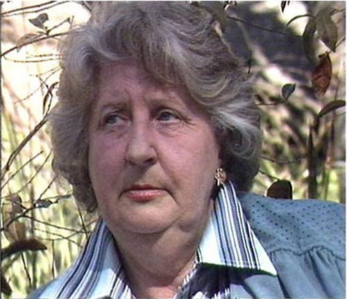 Bí ẩn người phụ nữ Australia nhớ như in kiếp trước Bi an nguoi phu nu Australia nho nhu in kiep truoc