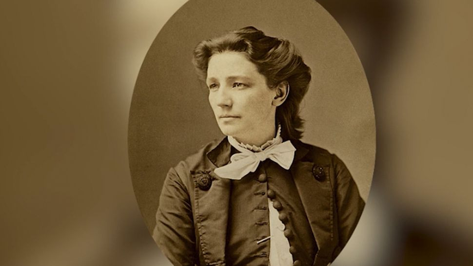 Dù không giành được chiến thắng trong cuộc bầu cử Tổng thống Mỹ nhưng bà Woodhull trở thành người phụ nữ tiên phong tranh cử chức chủ nhân Nhà Trắng. Bà đi con đường mà chưa phụ nữ nào trước đó lựa chọn.