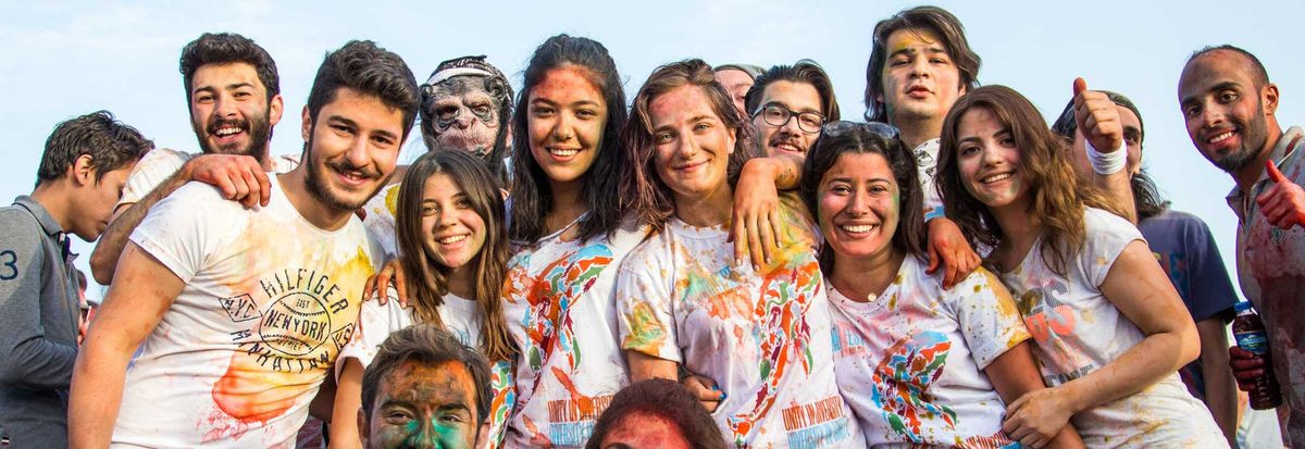 Nếu đáp ứng tất cả yêu cầu trên thì người đăng ký xin cấp hộ chiếu đảo Síp và gia đình của họ sẽ được cấp hộ chiếu của quốc gia này.