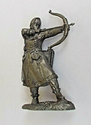 Với loại vũ khí này, những chiến binh Scythia giỏi bắn tên, cưỡi ngựa trở thành lực lượng reo rắc nỗi ám ảnh kinh hoàng cho nhiều đế chế khác. Từ đó, Scythia trở thành đế chế hùng mạnh và nổi tiếng trên chiến trường cổ đại. Mời độc giả xem video: Bữa cơm, giấc ngủ vội của những chiến binh chống Covid-19. Nguồn: VTC Now.