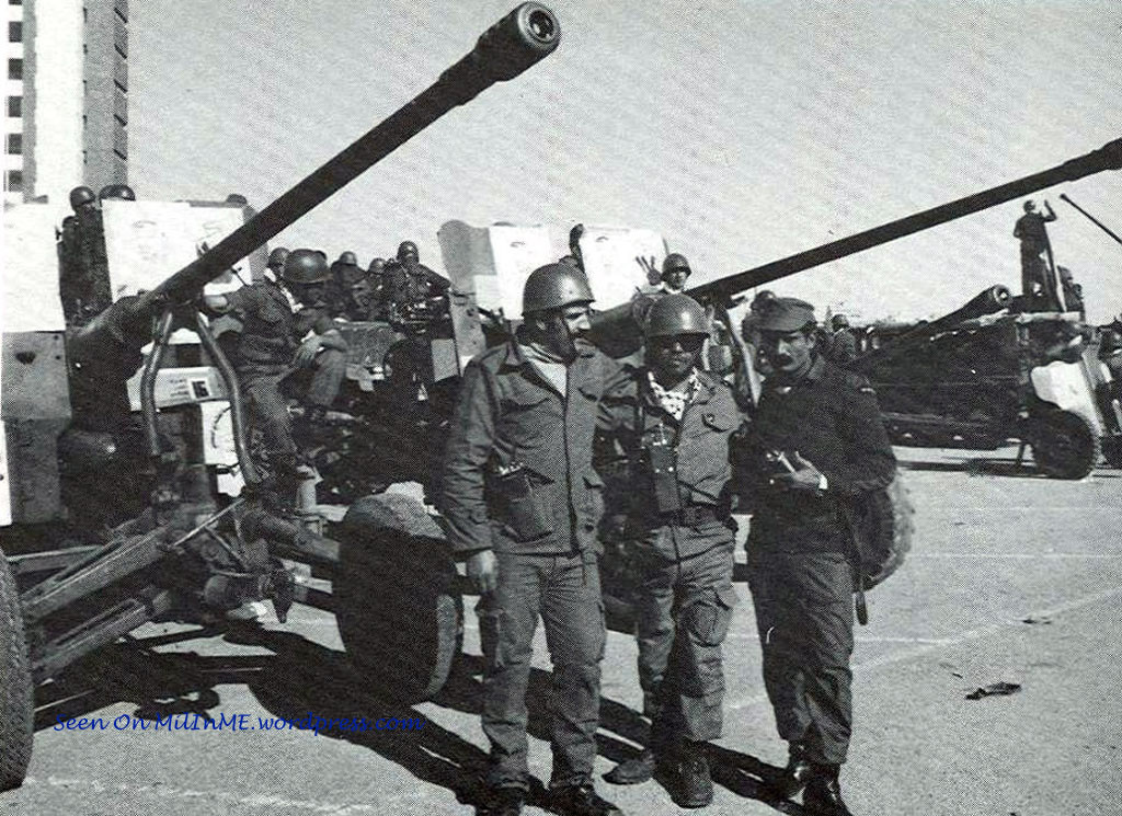 Cụ thể, Li Băng trải qua cuộc nội chiến đẫm máu từ năm 1975 - 1990. Sự kiện này khiến 120.000 người thiệt mạng và hơn 1 triệu người phải rời bỏ đất nước để tìm nơi bình yên xây dựng cuộc sống mới.