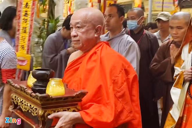 Phuc hoi chuc tru tri chua Ky Quang 2