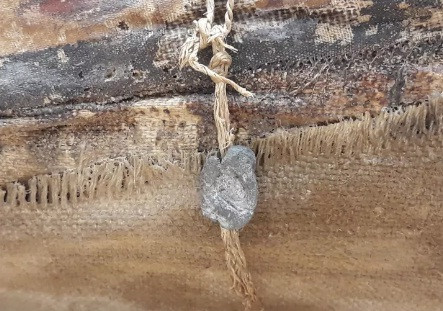 Các chuyên gia dự định sẽ tiến hành những nghiên cứu sâu hơn để giải mã những bí ẩn còn lại về 2 xác ướp trên, bao gồm cả nguyên nhân tử vong.