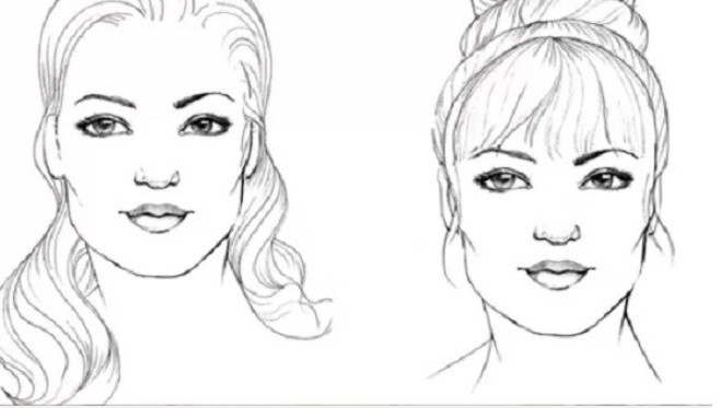 Mũi quá nhỏ, nhọn: Mũi quá nhỏ và nhọn sẽ tạo nên tổng thể gương mặt kém hài hòa. Đây là nét tướng không mang lại may mắn cho phụ nữ trên con đường tình duyên. Dù sở hữu vẻ ngoài ưa nhìn, tính cách vui vẻ nhưng đây là người thiếu kiên định, dễ bị ảnh hưởng tiêu cực bởi các yếu tố bên ngoài.