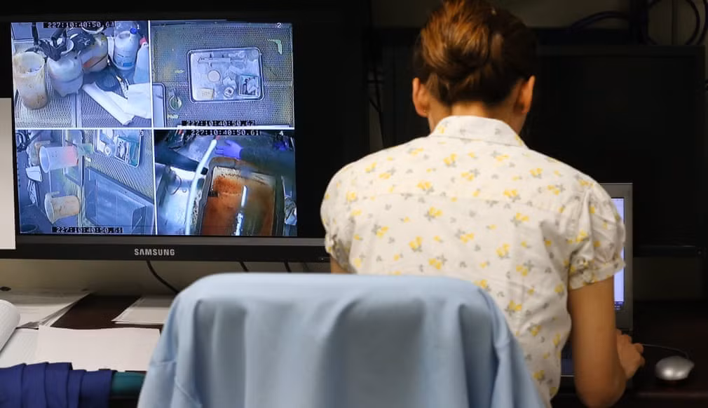 Trong thời gian hoạt động, căn cứ Dugway Proving Ground từng xảy ra một số sự cố nghiêm trọng.