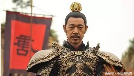 Vì vậy, sau một thời gian suy nghĩ, Minh Vũ Tông quyết định tự phong cho bản thân chức Đại tướng.