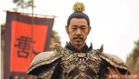 Vì vậy, sau một thời gian suy nghĩ, Minh Vũ Tông quyết định tự phong cho bản thân chức Đại tướng.