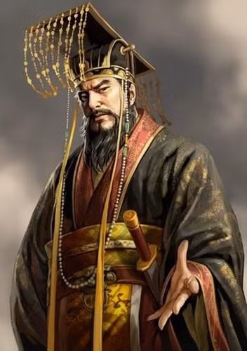 Tương truyền, ông hoàng này cũng có nhiều sở thích quái lạ. Trong số này, đáng chú ý nhất là việc Minh Vũ Tông cảm thấy không hề vui vẻ khi làm vua khi phải suốt ngày ở trong hoàng cung xử lý chuyện triều chính.