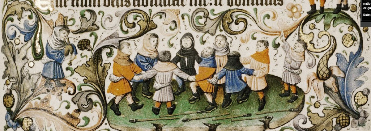 Tuy nhiên, mọi cố gắng của họ đều không có kết quả khi toàn bộ tử vong vì kiệt sức hay lên cơn đau tim dẫn đến đột quỵ. Vào giai đoạn cao điểm, dịch bệnh quái gở này khiến 15 người tử vong mỗi ngày.