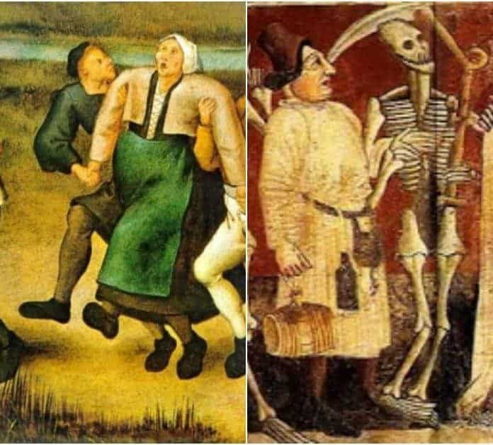 Đây chỉ là giả thuyết chưa có bằng chứng thuyết phục chứng minh là đúng. Vì vậy, đến nay, dịch bệnh này vẫn là một bí ẩn lớn mà giới khoa học kiên trì đi tìm lời giải.