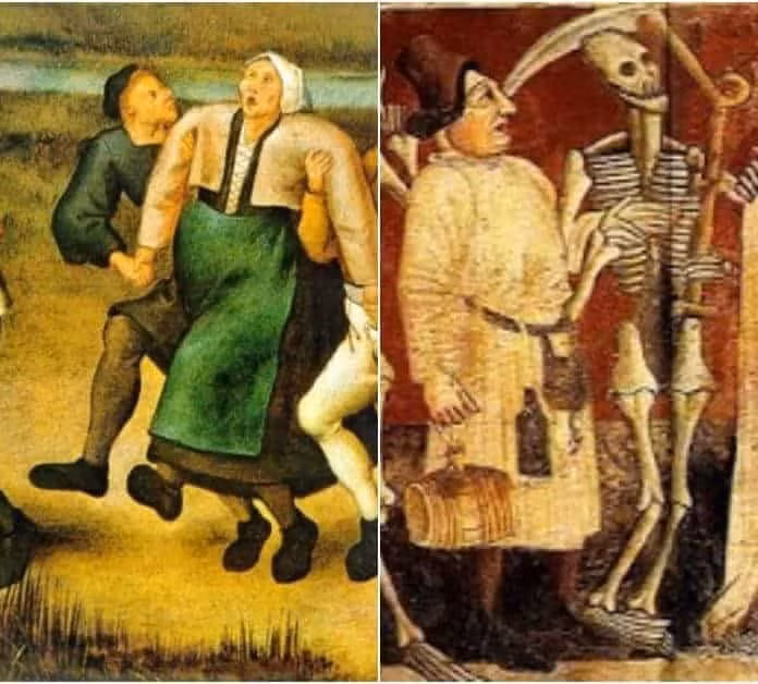 Đây chỉ là giả thuyết chưa có bằng chứng thuyết phục chứng minh là đúng. Vì vậy, đến nay, dịch bệnh này vẫn là một bí ẩn lớn mà giới khoa học kiên trì đi tìm lời giải.