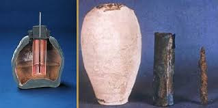 Với việc tạo ra pin Baghdad cho thấy con người từ khoảng 2.000 năm trước đã biết cách tạo ra điện. Thế nhưng, người xưa sử dụng phát minh này để làm gì đến nay vẫn là bí ẩn lớn.