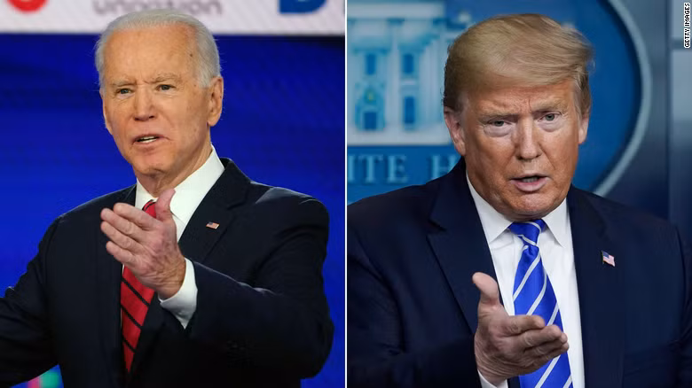 Vào ngày 23/12, các lá phiếu đại cử tri sẽ được tập hợp tại thủ đô Washington DC. Các bang có 9 ngày để chuyển phiếu của các đại cử tri đến tòa nhà Quốc hội.