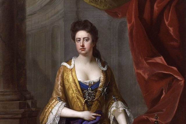 Các vị vua, nữ hoàng trong triều đại Stuart phải mất nhiều thời gian để hồi phục nước Anh sau những thảm họa kinh hoàng. Triều đại Stuart chấm dứt sự cai trị ở Anh vào năm 1714. Nữ hoàng Anne là người trị vị cuối cùng của triều đại Stuart tại vương quốc Anh.