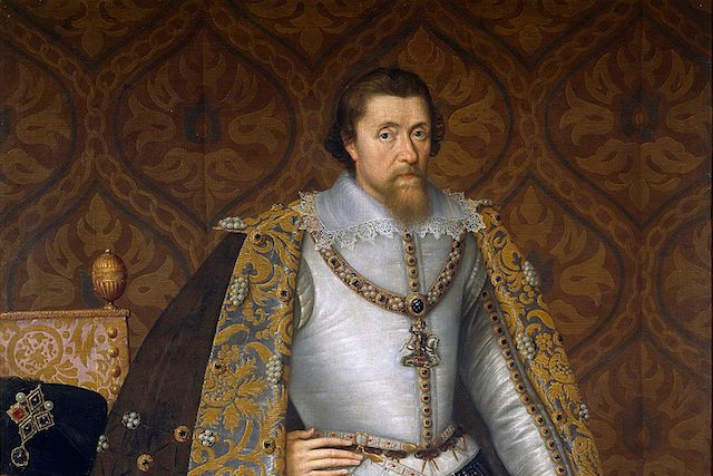 Việc triều đại Stuart cai trị cả Anh lẫn Scotland đem đến một giai đoạn phát triển rực rỡ với nhiều thành tựu trong các lĩnh vực. Trong số này nổi bật là lĩnh vực văn hóa và kiến trúc. Nhiều tòa nhà, nhà thờ tráng lệ được xây dựng dưới triều đại Stuart. Các nhà khoa học cũng đạt được nhiều tiến bộ trong lĩnh vực nghiên cứu.