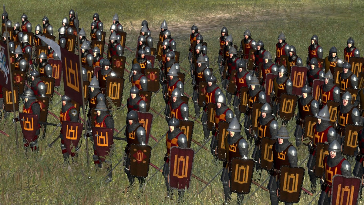 Dù vậy, một số chuyên gia suy đoán người lính này có khả năng tử vong trong một cuộc xung đột tại lâu đài Dubingiai gần đó hoặc chết đuối.