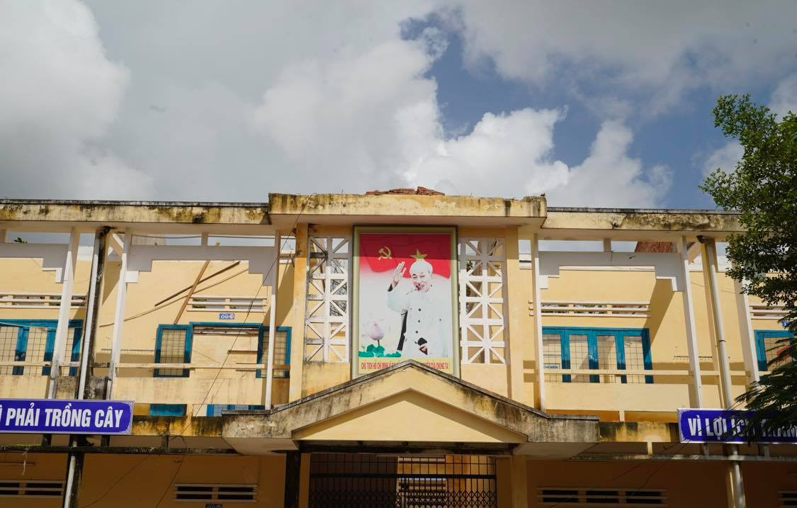 Thu tuong thi sat, chi dao khac phuc hau qua bao lu-Hinh-6