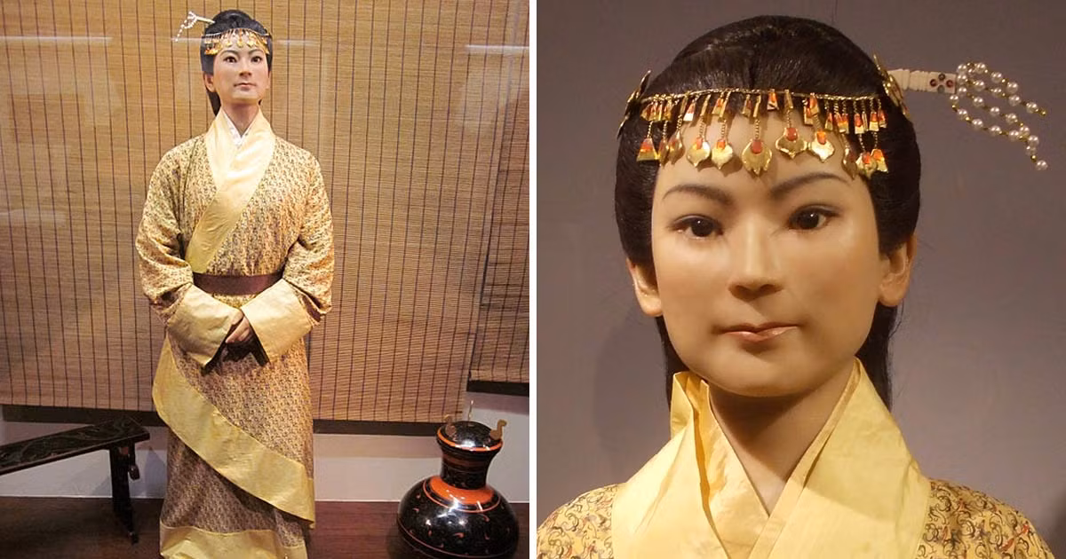 Kể từ đó đến nay, nhiều chuyên gia, nhà khoa học nỗ lực nghiên cứu, tìm hiểu nhưng vẫn chưa thể tìm ra lời giải cho bí ẩn này.