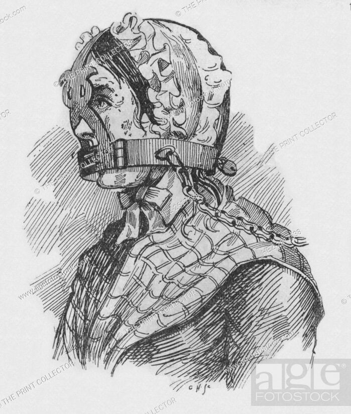 Để phạm nhân nhớ rõ hình phạt này từ đó không tái phạm, người xưa còn áp dụng hình phạt là dẫn đi bêu khắp các phố.