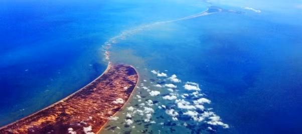 Vì vậy, cầu Rama trở thành địa điểm nổi tiếng thu hút sự quan tâm của giới chuyên gia cũng như công chúng.