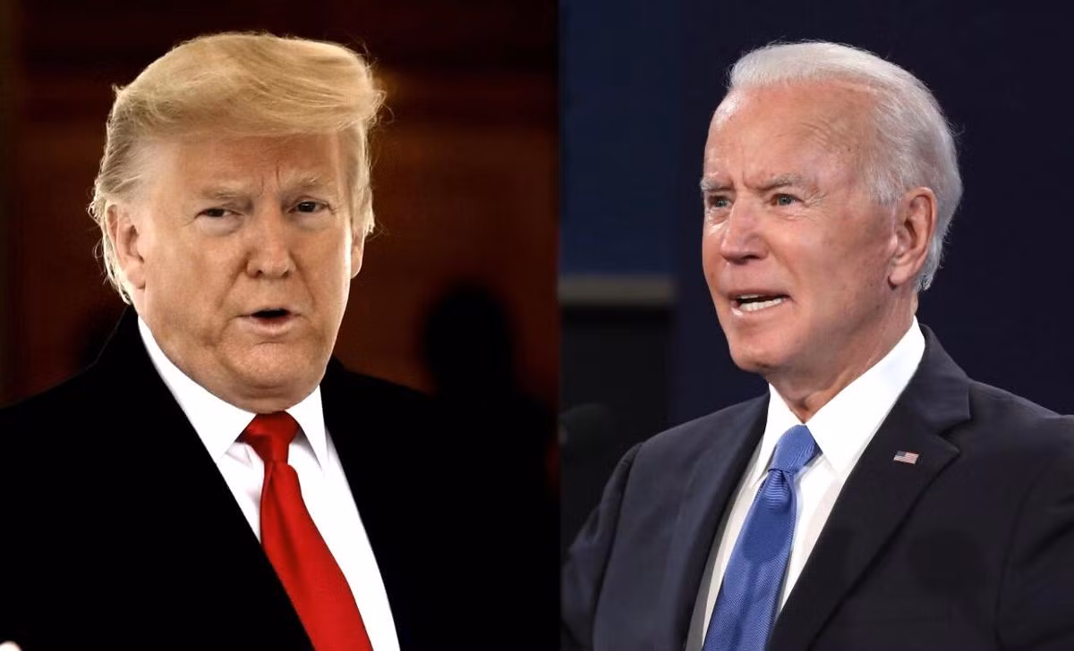 Quả thật, dự đoán của 3 "nhà tiên tri" động vật trên được thực tế chứng minh là chính xác. Ông Biden đánh bại ông Trump và sẽ trở thành Tổng thống thứ 46 của Mỹ.