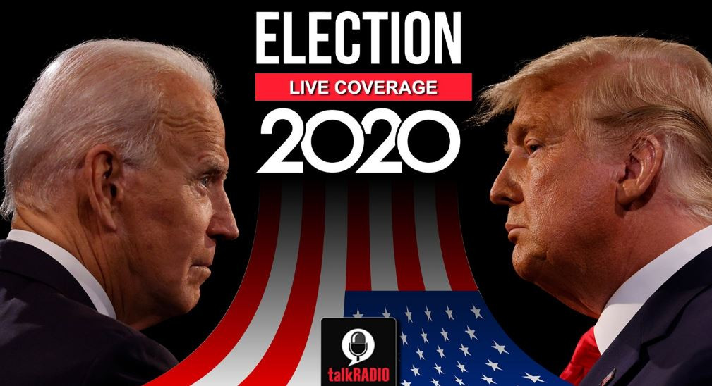 Điều thú vị là 3 "nhà tiên tri" trên đều đưa ra dự đoán kết quả bầu cử Tổng thống Mỹ giống nhau là chọn quả dưa hấu khắc hình ứng viên Biden thay vì quả dưa hấu có hình ảnh đương kim Tổng thống Trump.