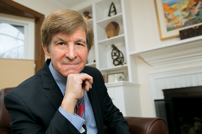 Với việc tiên tri chính xác kết quả bầu cử Tổng thống Mỹ năm 2020, tên tuổi của ông Lichtman ngày càng được biết đến nhiều hơn. Công chúng cũng như giới truyền thông kinh ngạc và thán phục trước khả năng tiên đoán của ông.