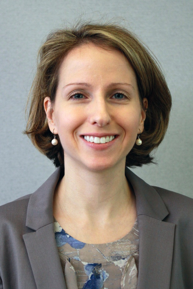 Tham do bau cu da sai nam 2016, co nen tranh xa vao nam nay?-Hinh-3