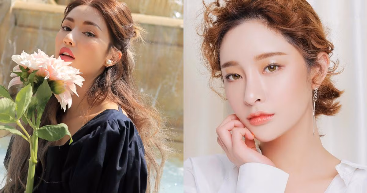 Do không có lập trường vững chắc, dễ bị những lời ong tiếng ve tác động nên người này có xu hướng "làm ít hưởng nhiều". Nếu không biết kiềm chế và giữ mình, người có nét tướng này dễ rơi vào cạm bẫy của tiền bạc. Họ có thể vì tiền mà đánh mất tất cả, làm khổ chồng con.