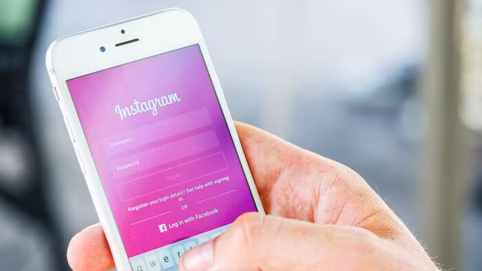 Nhung mat khau de bi hack nhat nam 2020: