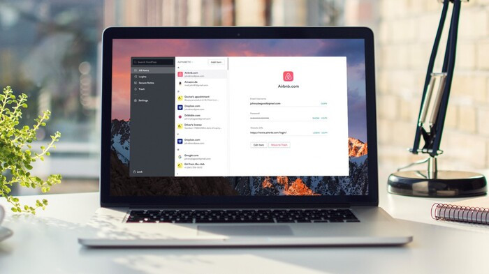 Nhung mat khau de bi hack nhat nam 2020: