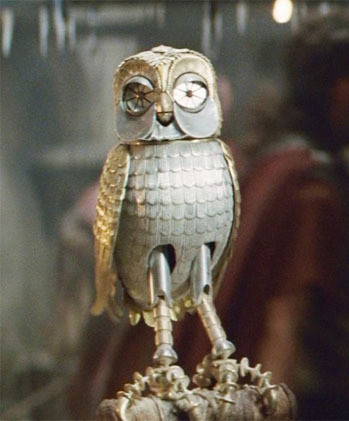 Theo các nhà nghiên cứu, Archytas nổi tiếng với việc tạo ra một con chim bồ câu bằng gỗ sử dụng hơi nước nén để cử động và bay.