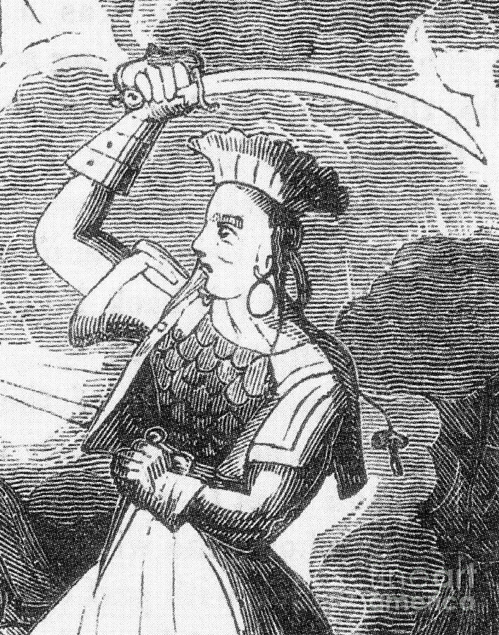 Những hoạt động của nhóm cướp biển Ching Shih gây ra khiến triều đình nhà Thanh và các nước như Anh, Bồ Đào Nha chịu thiệt hại lớn. Dù thực hiện nhiều cuộc chiến nhằm tiêu diệt hạm đội hải tặc của Ching Shih nhưng giới chức trách không thể giành phần thắng.