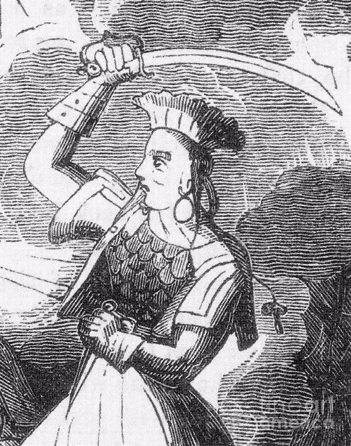 Những hoạt động của nhóm cướp biển Ching Shih gây ra khiến triều đình nhà Thanh và các nước như Anh, Bồ Đào Nha chịu thiệt hại lớn. Dù thực hiện nhiều cuộc chiến nhằm tiêu diệt hạm đội hải tặc của Ching Shih nhưng giới chức trách không thể giành phần thắng.