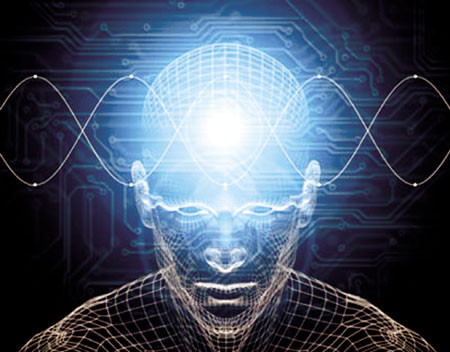 Đa số bệnh nhân sử dụng liệu pháp thôi miên để tìm lại những ký ức đã lãng quên trong quá khứ hoặc xóa đi những hồi ức tồi tệ để có cuộc sống tốt đẹp hơn.