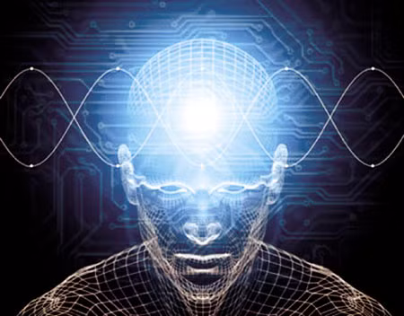 Đa số bệnh nhân sử dụng liệu pháp thôi miên để tìm lại những ký ức đã lãng quên trong quá khứ hoặc xóa đi những hồi ức tồi tệ để có cuộc sống tốt đẹp hơn.