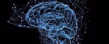 Đó là những câu hỏi khó giải thôi thúc các chuyên gia, nhà khoa học nỗ lực tìm hiểu để giải mã những bí ẩn về thôi miên.