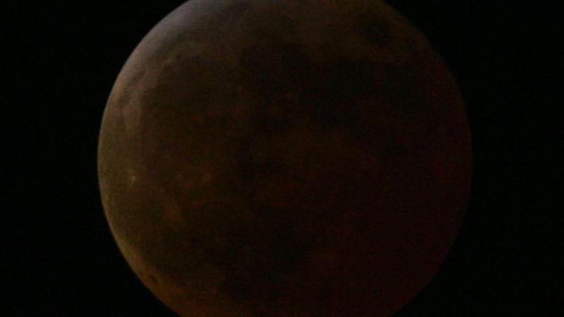 Theo nhóm nghiên cứu, kết quả phân tích các lõi băng ở Greenland và Nam Cực từ năm 1108 - 1110 cho thấy có sự gia tăng của các hạt khí sulfate.