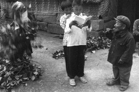 Tuy nhiên, cho đến nay, các chuyên gia chưa tìm ra lời giải thích hợp lý cho việc vì sao có nhiều "người lùn" ở làng Yangsi đến vậy.