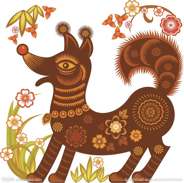 Trên con đường tình duyên trong thời gian này người tuổi Tuất không nên chuyện bé xé to. Những gì có thể bỏ qua cho đối phương được thì bạn nên bỏ qua, để cả hai cảm thấy thoải mái, tránh căng thẳng quá mức dễ rơi vào đổ vỡ.