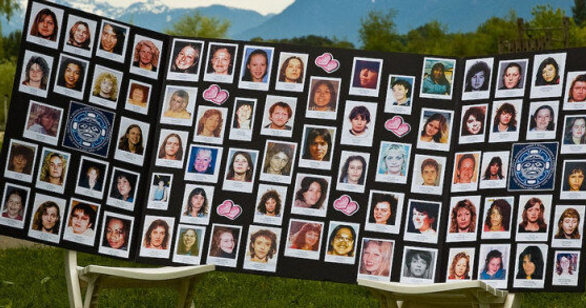 Những vụ án mạng và mất tích liên tục xảy ra tại Đại lộ 16 khiến giới chức trách tiến hành điều tra trên diện rộng. Một số vụ án được cảnh sát tìm ra hung thủ gây án.