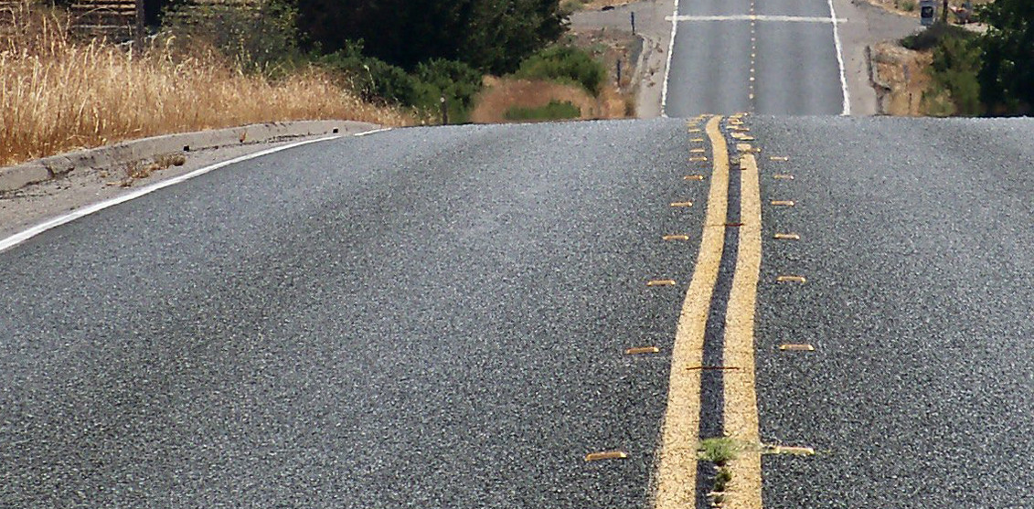 Theo một số nguồn tin, khoảng 1.200 phụ nữ bị sát hại hoặc mất tích tại "Đại lộ nước mắt" kể từ năm 1980 đến nay.