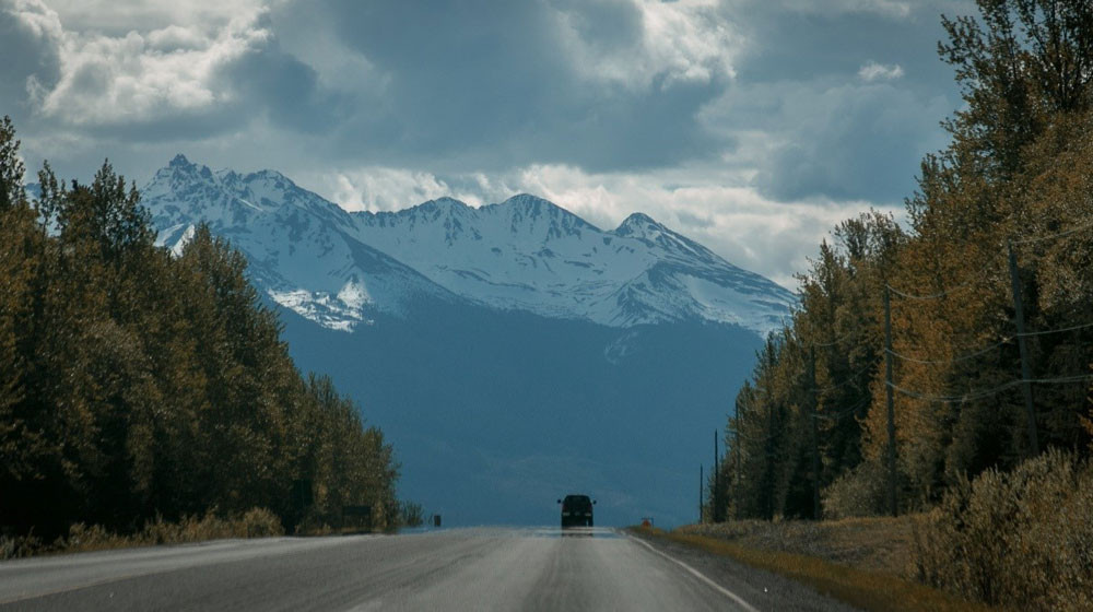 Tuy nhiên, cảnh sát không thể xác định được danh tính nghi phạm trong nhiều vụ án mất tích, giết người. Vậy nên, nhiều cuộc điều tra của cảnh sát rơi vào ngõ cụt.